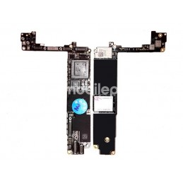 Board iPhone 8 Qualcomm Per...