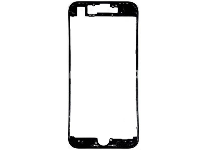 Frame LCD Nero iPhone 8