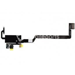 Sensor Flex Cable iPhone X