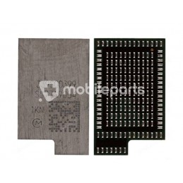 WiFi IC 339S00399 iPhone X...