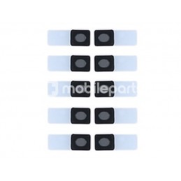 Sensor Stickers iPhone X...