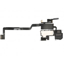 Speaker Flex Cable iPhone X...