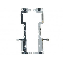 Antenna Gsm Flex Cable...