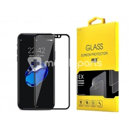 Premium Tempered Glass...