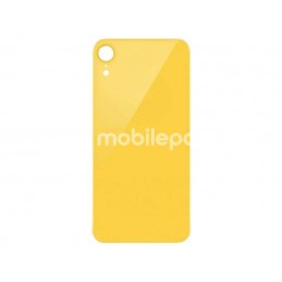 Retro Cover Giallo iPhone...