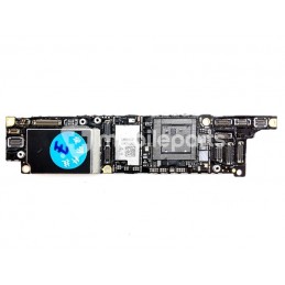 Board iPhone XR Intel Per SWAP