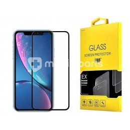 Tempered Glass Protector...