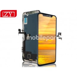 LCD iPhone XS INCELL ZY