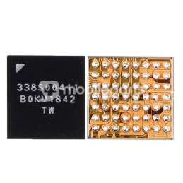 IC Small Audio 338S00411...