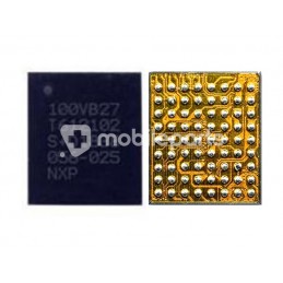 NFC Controller IC 100VB27...