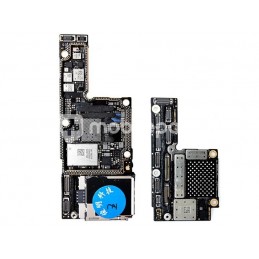 Board iPhone XS Intel For SWAP