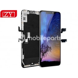 LCD iPhone XS Max INCELL ZY