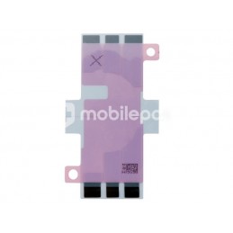 Adhesive Battery iPhone 11