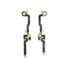 Bluetooth Flex Cable for...