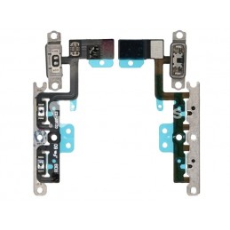 Volume Flex Cable iPhone 11