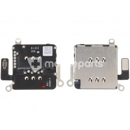 Sim Card Reader Flex Cable...