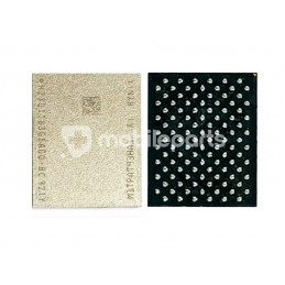 Nand iPhone 11 Series 256GB