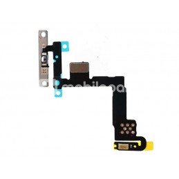 Accensione Flex Cable...