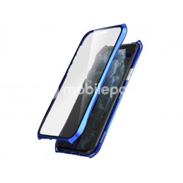 Full Cover Blu iPhone 11