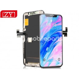 LCD iPhone 11 Pro INCELL ZY...