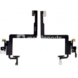 Sensor Flex Cable iPhone 11...