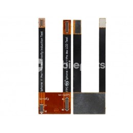 LCD Test Flat Cable iPhone...