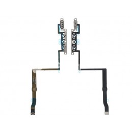 Volume Flex Cable iPhone 11...