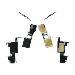 Wifi Flex Cable iPhone 11...