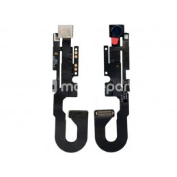 Front Camera 7MP Flex Cable...