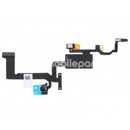 Sensor Flex Cable iPhone 12...