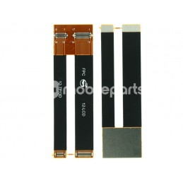 LCD Test Flat Cable iPhone...