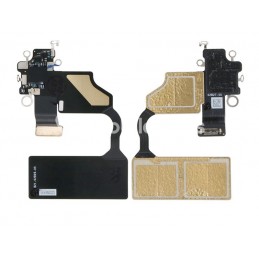 GPS Flex Cable iPhone 12 -...