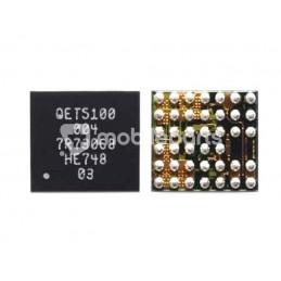 RF Power IC QET5100 iPhone...