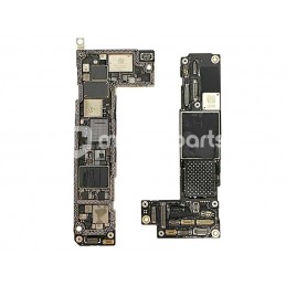 Board iPhone 12 Per SWAP...