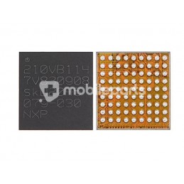 IC NFC 210VB114 iPhone 12...