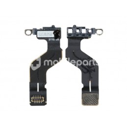 Antenna 5G Nano Flex Cable...