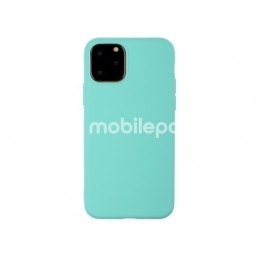 Protective Case TPU Mint...