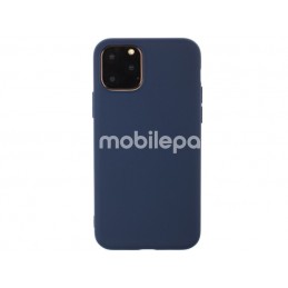 Protective Case TPU Blue...