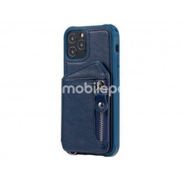 Protective Case Blue iPhone...