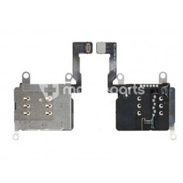 Lettore Sim Card Flat Cable...