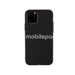 Protective Case TPU Black...