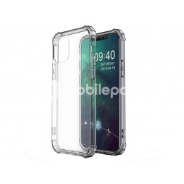 Protective Case TPU...