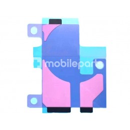 Adhesive Battery iPhone 13 Pro