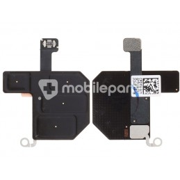 Antenna GPS Flex Cable...