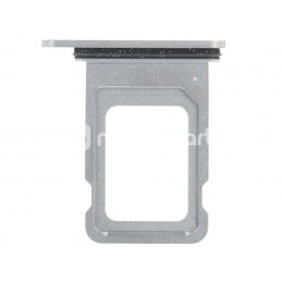 Sim Card Tray Silver iPhone...