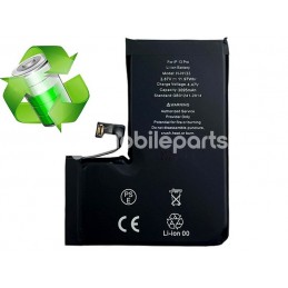 Batteria H-H133 3095 mAh...