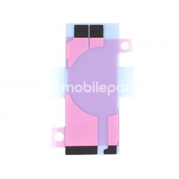 Adhesive Battery iPhone 13