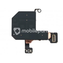 Antenna GPS Flex Cable...