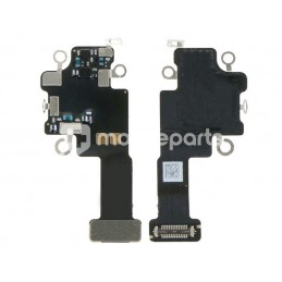 WiFi Flex Cable iPhone 13