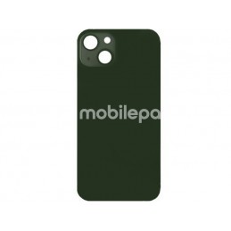 Retro Cover Verde iPhone 13...